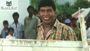 Vadivelu Comedy Whatsapp Status Video Download - Free Tamil