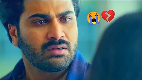 Heart Broken Boy Crying Whatsapp Status Video Download