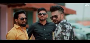 Punjabi Boys Full Attitude Whatsapp Status Video Download 2020