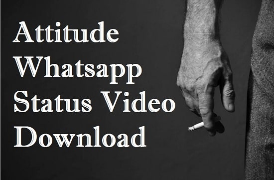 Attitude-Whatsapp-Status-Video-Download-min