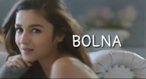 Bolna Mahi Bolna Song Whatsapp Status Video Download 2020