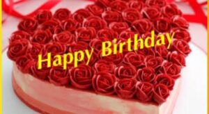 Happy Birthday Surprise Wish Whatsapp Status Video