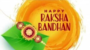 Rakshabandhan New Version Whatsapp Status Video Download