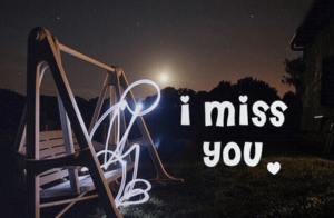 I Miss You Heart Touching Whatsapp Status Video Download - Latest