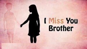 I Miss You Whatsapp Status Video Download For Brother