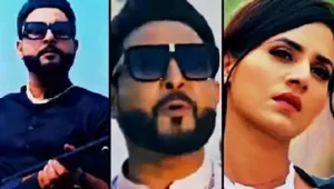 Putt Patela Da Song Whatsapp Status Video Download - Geeta Zaildar